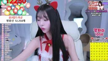 2025-12-23_06-31-00 - hio0ochu - Patreon-KBJdance - 私房ACG - sifacg.com