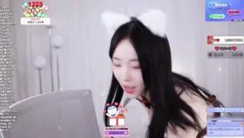 2025-12-23_17-32-19 - lndian0901 - 私房ACG - sifacg.com