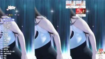 2025-12-23_15-00-37 - fhwm0602 - 私房ACG - sifacg.com