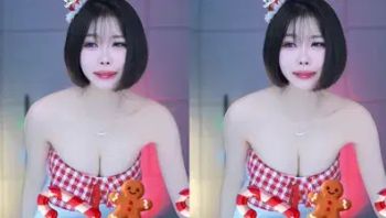 2025-12-23_18-10-04 - gkwjd4822 - 私房ACG - sifacg.com