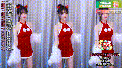 2025-12-23_18-47-43 - kkhj810 动图预览 - 私房ACG - sifacg.com