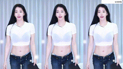 2025-12-23_21-56-08 - feel0100 动图预览 - 私房ACG - sifacg.com