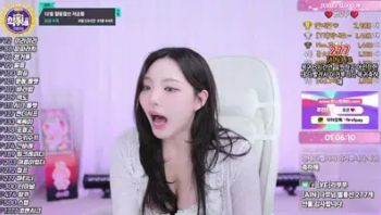 2025-12-23_23-21-15 - dbdms139 - 私房ACG - sifacg.com