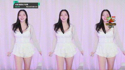 2025-12-23_23-21-15 - dbdms139 动图预览 - 私房ACG - sifacg.com