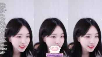 2025-12-22_17-00-31 - lndian0901 - Patreon-KBJdance - 私房ACG - sifacg.com