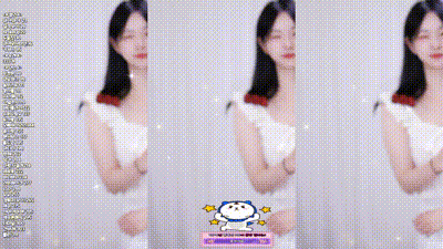 2025-12-22_17-00-31 - lndian0901 - Patreon-KBJdance 动图预览 - 私房ACG - sifacg.com