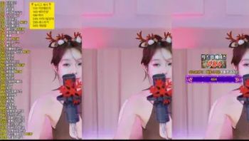 2025-12-22_19-10-22 - crazycatsss - Patreon-KBJdance - 私房ACG - sifacg.com