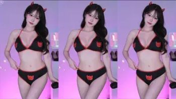 2025-12-23_01-10-08 - alswl2208 - Patreon-KBJdance - 私房ACG - sifacg.com