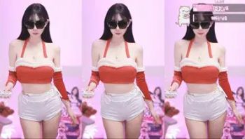 2025-12-23_03-56-15 - gpgpgpgpgpgp - Patreon-KBJdance - 私房ACG - sifacg.com