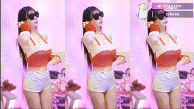 2025-12-23_03-56-15 - gpgpgpgpgpgp - Patreon-KBJdance 动图预览 - 私房ACG - sifacg.com