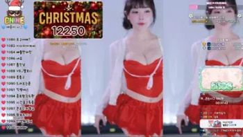 2025-12-23_04-38-58 - yunyeson3015 - Patreon-KBJdance - 私房ACG - sifacg.com