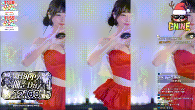 2025-12-23_04-38-58 - yunyeson3015 - Patreon-KBJdance 动图预览 - 私房ACG - sifacg.com