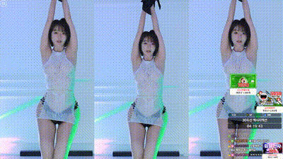 2025-12-23_03-12-42 - rlemaos- 动图预览 - 私房ACG - sifacg.com