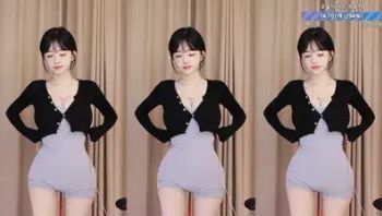 2025-12-23_02-44-09 - sm5252- - 私房ACG - sifacg.com