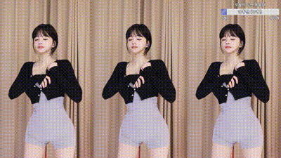 2025-12-23_02-44-09 - sm5252- 动图预览 - 私房ACG - sifacg.com