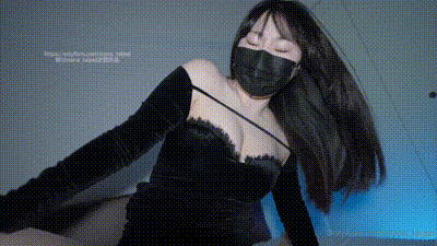 感黑丝长腿美臀骑乘猛砸(nana_taipei) 动图预览 - 私房ACG - sifacg.com