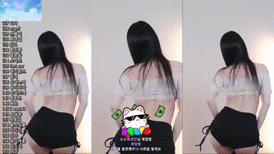 2025-12-19_05-01-05 - yin2618 动图预览 - 私房ACG - sifacg.com