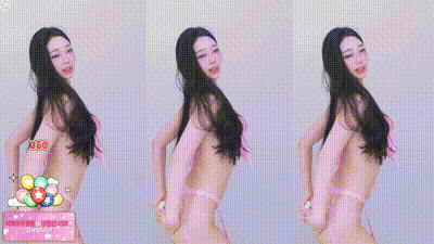 2025-12-19_05-11-10 - big541 动图预览 - 私房ACG - sifacg.com