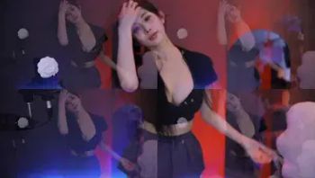 2025-12-19_06-16-58 - babyrimi- - 私房ACG - sifacg.com