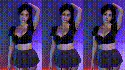 2025-12-19_06-16-58 - babyrimi- 动图预览 - 私房ACG - sifacg.com