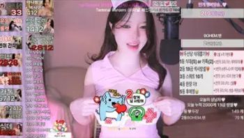 2025-12-19_06-21-19 - pinktension - 私房ACG - sifacg.com