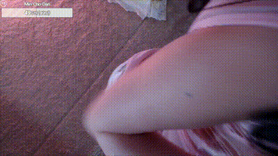 2025-12-19_06-21-19 - pinktension 动图预览 - 私房ACG - sifacg.com