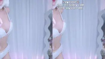 2025-12-19_08-27-46 - hio0ochu - 私房ACG - sifacg.com