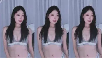 2025-12-19_06-41-46 - dpqls718 - 私房ACG - sifacg.com