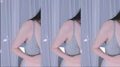 2025-12-19_06-41-46 - dpqls718 动图预览 - 私房ACG - sifacg.com