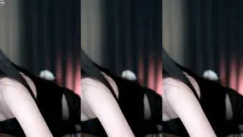 2025-12-19_08-04-36 - gusdk2362 - 私房ACG - sifacg.com