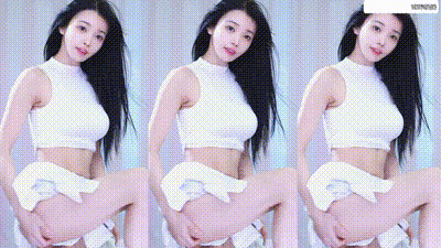 2025-12-18_19-26-25 - feel0100 动图预览 - 私房ACG - sifacg.com