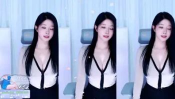 2025-12-18_20-30-36 - wannabe33 - 私房ACG - sifacg.com