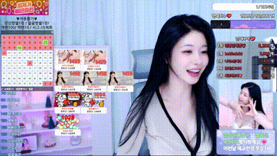 2025-12-18_20-30-36 - wannabe33 动图预览 - 私房ACG - sifacg.com