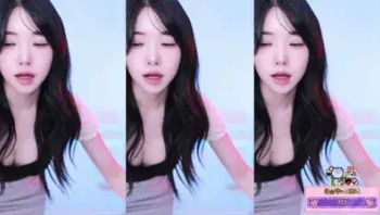 2025-12-18_21-26-35 - chohw7946 - 私房ACG - sifacg.com