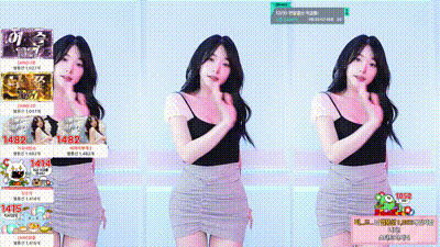 2025-12-18_21-26-35 - chohw7946 动图预览 - 私房ACG - sifacg.com