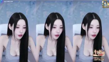 2025-12-19_02-05-06 - b24ip7 - 私房ACG - sifacg.com