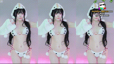 2025-12-19_02-05-11 - olison 动图预览 - 私房ACG - sifacg.com