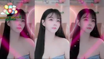 2025-12-19_02-26-51 - hanny27 - 私房ACG - sifacg.com