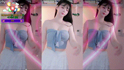 2025-12-19_02-26-51 - hanny27 动图预览 - 私房ACG - sifacg.com