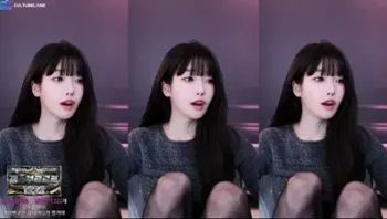 2025-12-19_02-36-59 - m0m099- - 私房ACG - sifacg.com