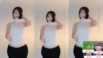 2025-12-19_03-58-55 - rlemaos- - 私房ACG - sifacg.com