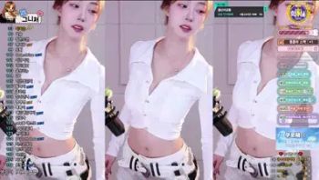 2025-12-19_04-07-22 - heemon - 私房ACG - sifacg.com