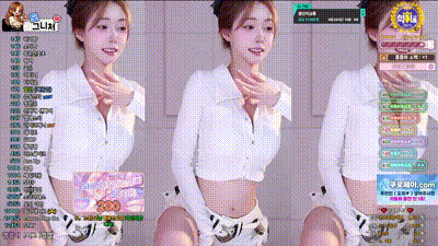 2025-12-19_04-07-22 - heemon 动图预览 - 私房ACG - sifacg.com