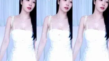 2025-12-19_04-34-23 - wannabe33 - 私房ACG - sifacg.com