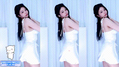 2025-12-19_04-34-23 - wannabe33 动图预览 - 私房ACG - sifacg.com