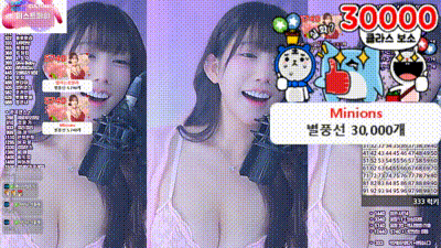 2025-12-19_04-10-27 - eunyoung1238 动图预览 - 私房ACG - sifacg.com