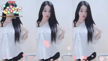 2025-12-18_06-32-53 - 0qqqq0q - 私房ACG - sifacg.com