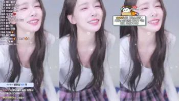 2025-12-18_09-40-20 - jeehyeonlee - 私房ACG - sifacg.com