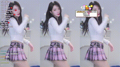 2025-12-18_09-40-20 - jeehyeonlee 动图预览 - 私房ACG - sifacg.com