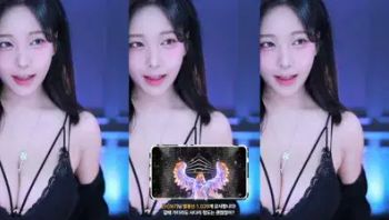 2025-12-18_15-10-09 - wk3220 - 私房ACG - sifacg.com